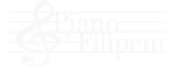 Piano s Filipem